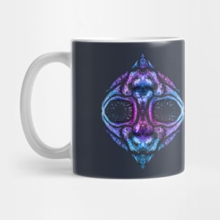 Interdimensional Mug